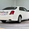 toyota crown-majesta 2010 CFJ1559441 image 3