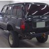 toyota land-cruiser-80 1993 quick_quick_E-FZJ80G_0042801 image 4
