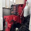 isuzu forward 2000 CFJ1511957 image 21