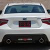 subaru brz 2016 quick_quick_ZC6_ZC6-024400 image 5