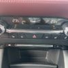 mazda mazda3 2022 CFJ1539800 image 20