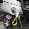 suzuki alto-works 1990 18028D image 28