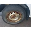 honda acty-truck 2005 CFJ1837513 image 8
