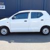 suzuki alto-van 2019 -SUZUKI--Alto Van HBD-HA36V--HA36V-139232---SUZUKI--Alto Van HBD-HA36V--HA36V-139232- image 22