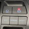 toyota rav4 2019 -TOYOTA--RAV4 6AA-AXAH52--AXAH52-4002926---TOYOTA--RAV4 6AA-AXAH52--AXAH52-4002926- image 11