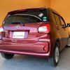 toyota passo 2019 quick_quick_M700A_M700A-0151351 image 15