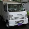 suzuki carry-truck 2009 -SUZUKI--Carry Truck EBD-DA63T--DA63T-626620---SUZUKI--Carry Truck EBD-DA63T--DA63T-626620- image 3
