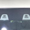 suzuki spacia 2020 -SUZUKI--Spacia 4AA-MK53S--MK53S-922895---SUZUKI--Spacia 4AA-MK53S--MK53S-922895- image 4