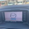 mazda cx-5 2014 -MAZDA--CX-5 DBA-KEEFW--KEEFW-118241---MAZDA--CX-5 DBA-KEEFW--KEEFW-118241- image 14