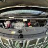toyota alphard 2020 CFJ1731039 image 28