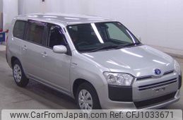 toyota probox 2020 quick_quick_6AE-NHP160V_NHP160-0018541