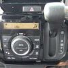 nissan roox 2011 CFJ1787066 image 44