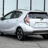 toyota aqua 2015 -TOYOTA--AQUA DAA-NHP10--NHP10-2422861---TOYOTA--AQUA DAA-NHP10--NHP10-2422861- image 15