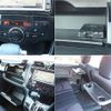 nissan serena 2011 CFJ1623175 image 7