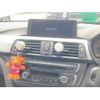bmw 3-series 2013 -BMW--BMW 3 Series DBA-3B20--WBA3B16050NP49641---BMW--BMW 3 Series DBA-3B20--WBA3B16050NP49641- image 26