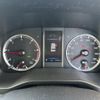 toyota granace 2022 GOO_JP_700060017330250427024 image 36