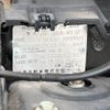 nissan x-trail 2013 -NISSAN--X-Trail DBA-NT32--NT32-001465---NISSAN--X-Trail DBA-NT32--NT32-001465- image 31