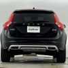 volvo v60 2018 CFJ1703775 image 4