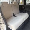 daihatsu move-canbus 2017 -DAIHATSU--Move Canbus DBA-LA800S--LA800S-0070237---DAIHATSU--Move Canbus DBA-LA800S--LA800S-0070237- image 22