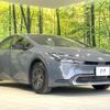 toyota prius 2023 quick_quick_ZVW60_ZVW60-4004651 image 16