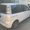 toyota sienta 2013 -TOYOTA--Sienta DBA-NCP81G--NCP81-5203888---TOYOTA--Sienta DBA-NCP81G--NCP81-5203888- image 2