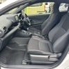 toyota yaris 2023 CFJ1759264 image 5