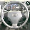 daihatsu move-conte 2011 -DAIHATSU--Move Conte DBA-L575S--L575S-0115872---DAIHATSU--Move Conte DBA-L575S--L575S-0115872- image 12