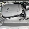 volvo xc40 2023 CFJ1510296 image 19