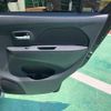 suzuki wagon-r 2014 -SUZUKI 【名変中 】--Wagon R MH34S--302920---SUZUKI 【名変中 】--Wagon R MH34S--302920- image 15