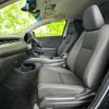 honda vezel 2018 quick_quick_DAA-RU3_RU3-1307537 image 6