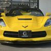 chevrolet corvette 2014 quick_quick_humei_1G1Y93D7XE5113121 image 10