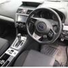 subaru levorg 2015 quick_quick_DBA-VM4_053996 image 3