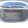 toyota allion 2017 -TOYOTA--Allion DBA-NZT260--NZT260-3195885---TOYOTA--Allion DBA-NZT260--NZT260-3195885- image 4