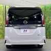 nissan serena 2017 -NISSAN--Serena DAA-GFC27--GFC27-072505---NISSAN--Serena DAA-GFC27--GFC27-072505- image 17