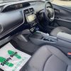 toyota prius 2019 CFJ0984170 image 16