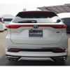 toyota harrier 2021 -TOYOTA--Harrier 6AA-AXUH80--AXUH80-0035116---TOYOTA--Harrier 6AA-AXUH80--AXUH80-0035116- image 9