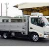 toyota dyna-truck 2022 GOO_NET_EXCHANGE_0540277A30240902W001 image 7