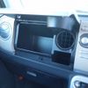 suzuki alto-lapin 2010 -SUZUKI--Alto Lapin HE22S--164709---SUZUKI--Alto Lapin HE22S--164709- image 7