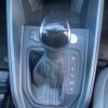 audi a1 2020 -AUDI--Audi A1 3BA-GBDAD--WAUZZZGB4LR048817---AUDI--Audi A1 3BA-GBDAD--WAUZZZGB4LR048817- image 21