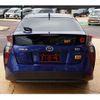 toyota prius 2016 quick_quick_ZVW51_ZVW51-8001793 image 5