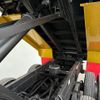 mitsubishi-fuso super-great 2017 GOO_NET_EXCHANGE_0540562A30250519W001 image 42
