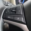 suzuki xbee 2021 quick_quick_4AA-MN71S_MN71S-210832 image 12