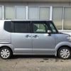 honda n-box 2016 -HONDA 【福山 584さ50】--N BOX JF1-1900647---HONDA 【福山 584さ50】--N BOX JF1-1900647- image 4