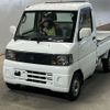 mitsubishi minicab-truck 2005 -MITSUBISHI--Minicab Truck U61T-1006670---MITSUBISHI--Minicab Truck U61T-1006670- image 1