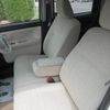 daihatsu move-canbus 2018 -DAIHATSU--Move Canbus LA800S--0111425---DAIHATSU--Move Canbus LA800S--0111425- image 25