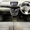 daihatsu move 2017 504928-929559 image 1