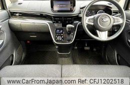 daihatsu move 2017 504928-929559