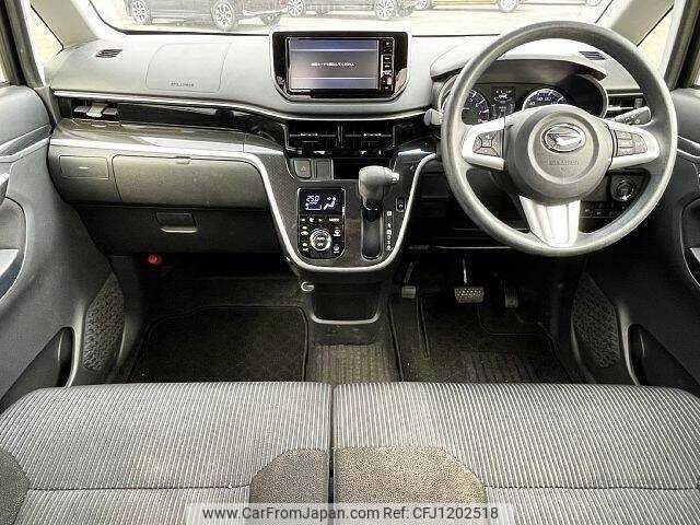 daihatsu move 2017 504928-929559 image 1