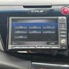 honda cr-z 2013 -HONDA--CR-Z DAA-ZF2--ZF2-1003449---HONDA--CR-Z DAA-ZF2--ZF2-1003449- image 20