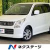 suzuki wagon-r 2011 -SUZUKI--Wagon R DBA-MH23S--MH23S-762731---SUZUKI--Wagon R DBA-MH23S--MH23S-762731- image 1